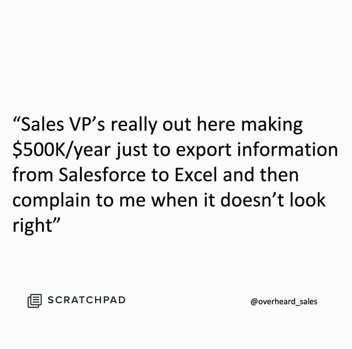 Funny-Sales-Quotes-Memes