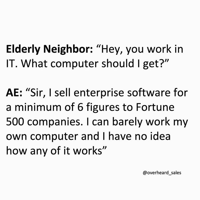 Funny-Sales-Quotes-Memes