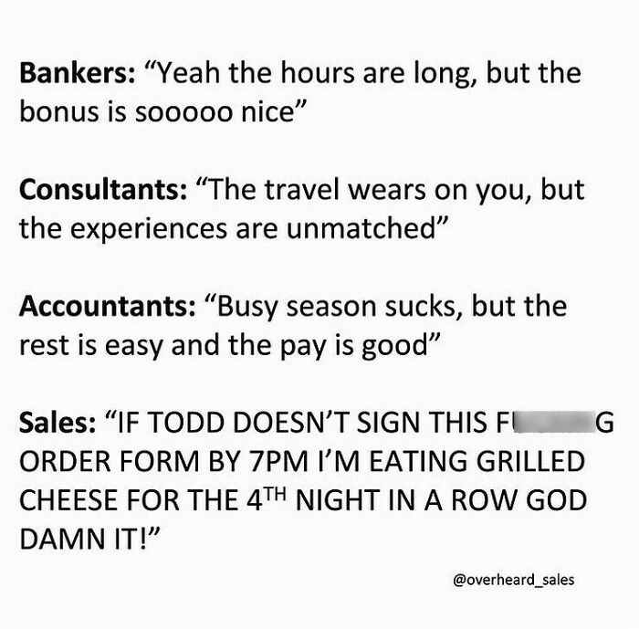 Funny-Sales-Quotes-Memes