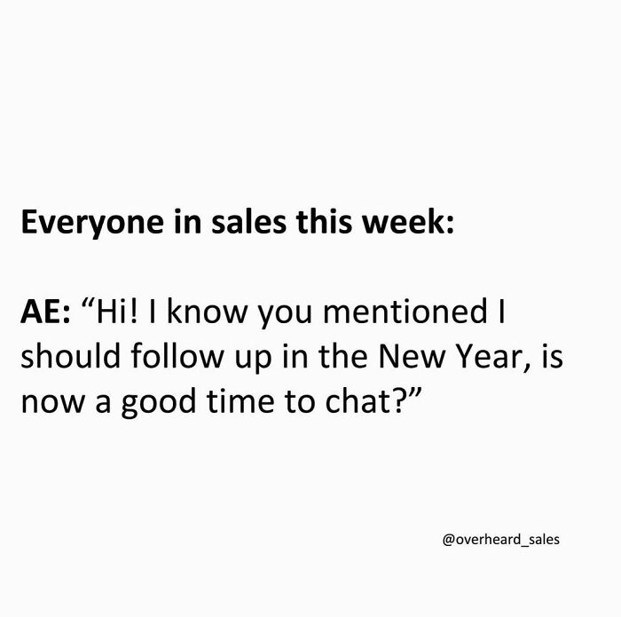 Funny-Sales-Quotes-Memes