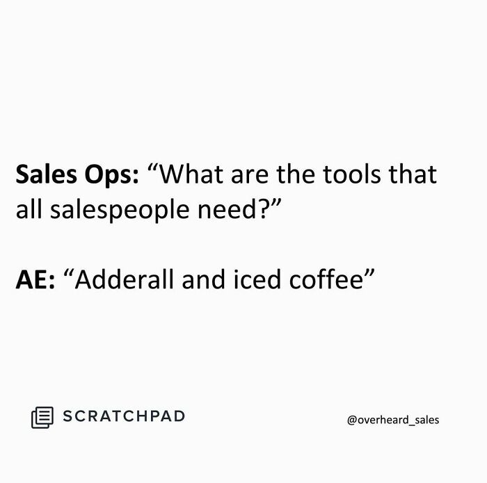 Funny-Sales-Quotes-Memes