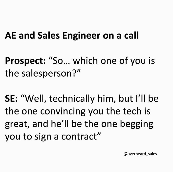 Funny-Sales-Quotes-Memes