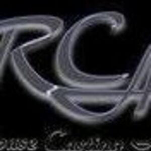 berlijn_jelle avatar