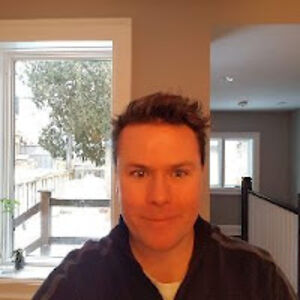 duncanbradley avatar