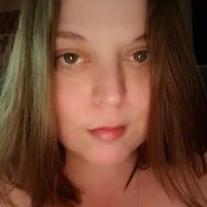 jessica_jipping avatar