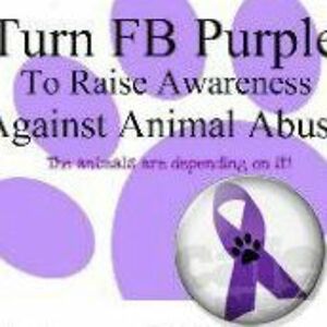 tucker_thomas avatar