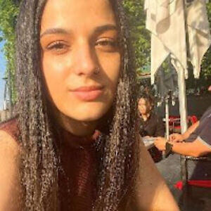 juliyadamyanova avatar