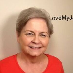 susanmgravestock avatar