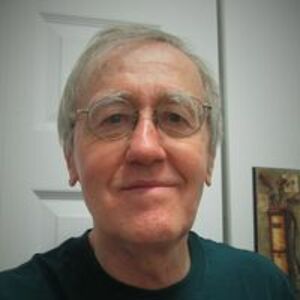 robertobrien1948 avatar