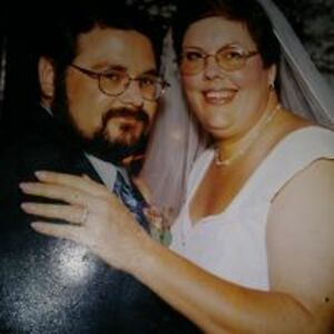 lamadalena0304 avatar