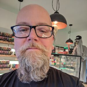 stephenenglish avatar