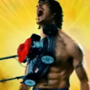 thirstannihilator avatar