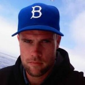 philarchimney avatar