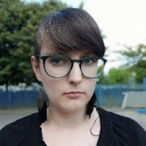 monikaswirydo avatar