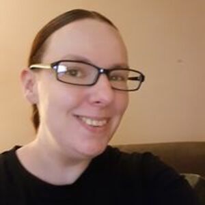 chanyphilly1987 avatar