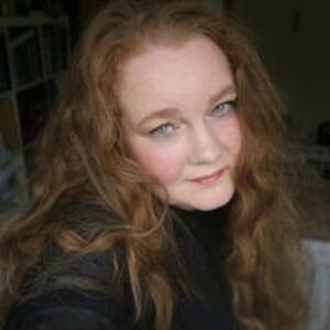 elinesvendsen avatar