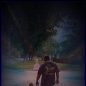 wardon1981_bd avatar