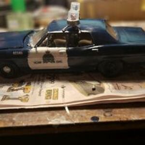 cancowboy0513 avatar