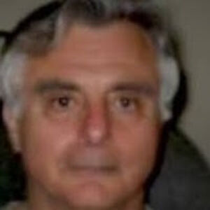 michaellofrano avatar