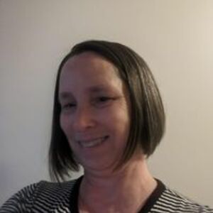 deschenes_nancy avatar