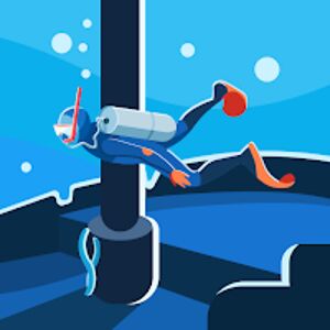 rickricciardi avatar