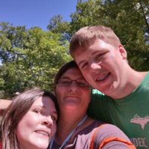 mrshawthornemc avatar