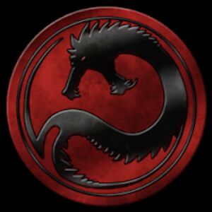 chrisfisher_1 avatar