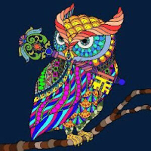 justinprice_2 avatar