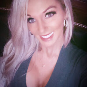 jessicamccleary avatar