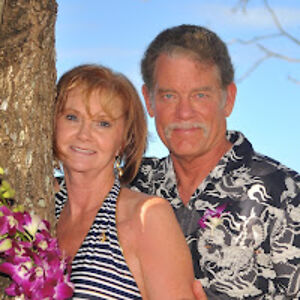 georgelehmann avatar