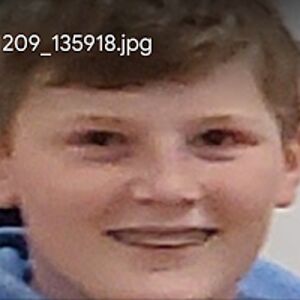 benjaminpoolestudent avatar