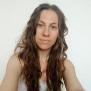 veselkahadzieva avatar