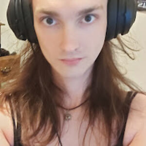 caseykosakewichms_fox avatar