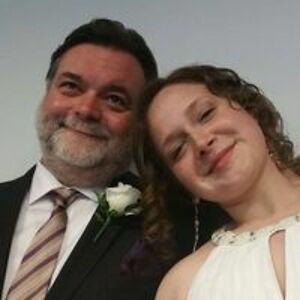 rbaloghrobinson avatar