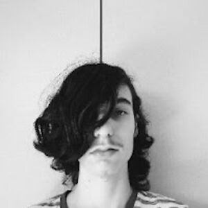 hectorfernandotarasiuk avatar