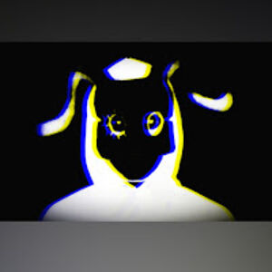 verojlli_vnmn avatar