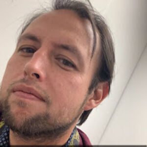 williamgilliam avatar