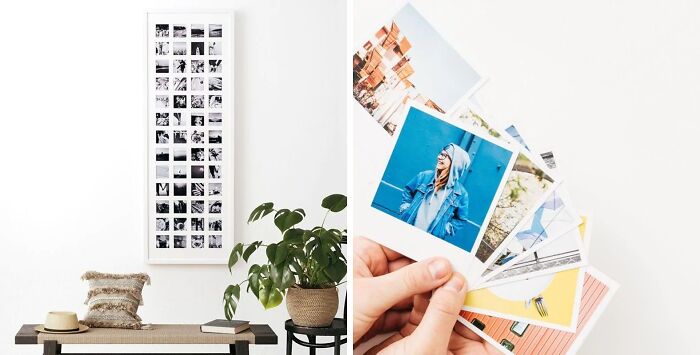 Heads Up, Photo Lovers! Inkifi.com Is Your Jam For Printing Those Grams—because Your Top Snaps Deserve A Spot On The Wall, Not Just In Your Palm.
