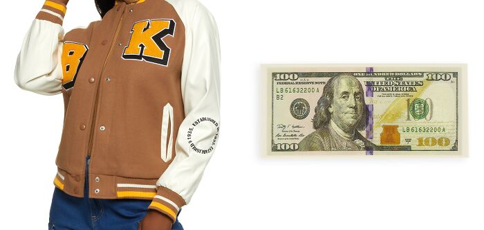 From Pastel Hoodies To Vibrant Skirts, Rainbowshops.com Is The Pot Of Gold For Fashionistas Hunting For High-Style Without The High Price Tag.