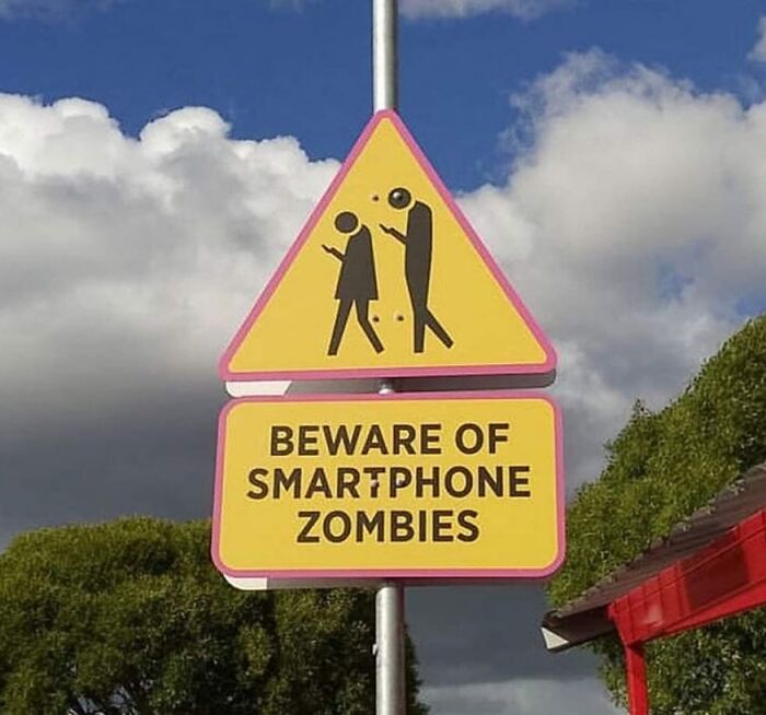 Funny-Warning-Signs