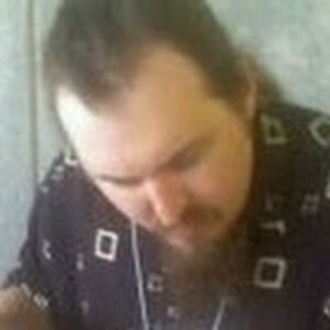 chrismartin_8 avatar