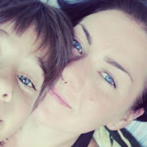 kristinsoysal avatar