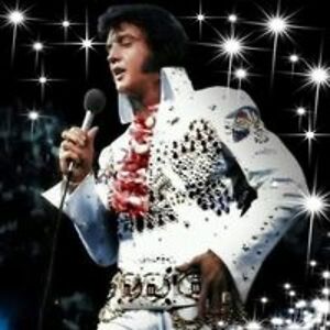 carlos_serrano1966 avatar