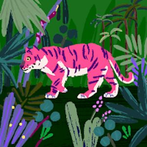 katarinawills avatar