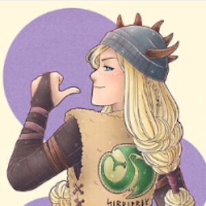 placeholder4eva avatar