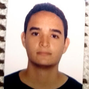 guilhermegoncalves avatar