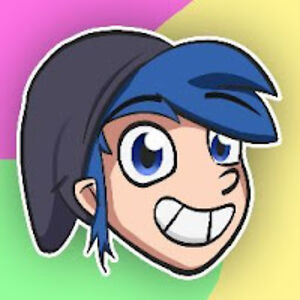 shawnbergeron avatar