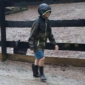 alexandertolbert avatar