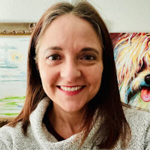 jeannieruiz_1 avatar