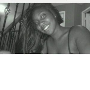 laurenstafford avatar